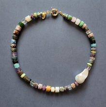 Load image into Gallery viewer, Necklace 4131