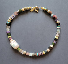 Load image into Gallery viewer, Necklace 4131