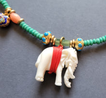 Load image into Gallery viewer, Necklace 4132