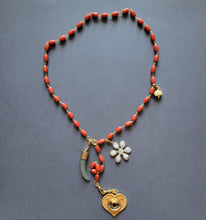 Load image into Gallery viewer, Necklace 4133