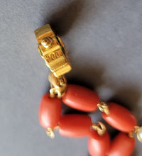 Load image into Gallery viewer, Necklace 4133