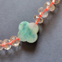 Load image into Gallery viewer, Necklace 4134