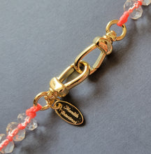 Load image into Gallery viewer, Necklace 4134