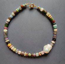 Load image into Gallery viewer, Necklace 4131