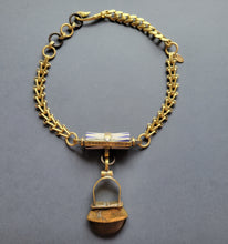 Load image into Gallery viewer, Necklace 4157