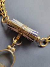 Load image into Gallery viewer, Necklace 4157