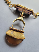 Load image into Gallery viewer, Necklace 4157