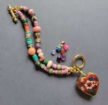 Load image into Gallery viewer, Bracelet 5096