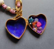 Load image into Gallery viewer, Bracelet 5096