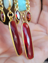 Load image into Gallery viewer, Earrings 1685