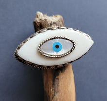 Load image into Gallery viewer, Ring 1063