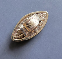 Load image into Gallery viewer, Ring 1063
