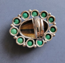 Load image into Gallery viewer, Ring 1058