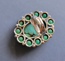 Load image into Gallery viewer, Ring 1057