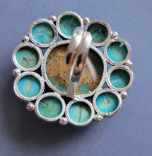 Load image into Gallery viewer, Ring 1055