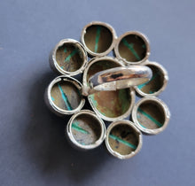 Load image into Gallery viewer, Ring 1054