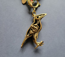 Load image into Gallery viewer, Necklace 4163