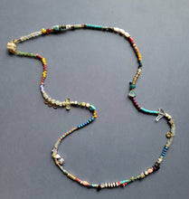 Load image into Gallery viewer, Necklace 4162
