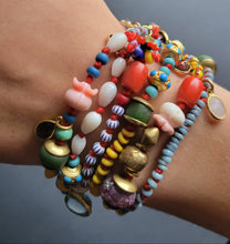 Load image into Gallery viewer, Necklace 4193