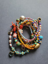 Load image into Gallery viewer, Necklace 4193