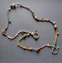 Load image into Gallery viewer, Necklace 4193