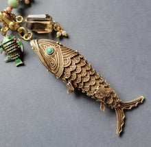 Load image into Gallery viewer, Necklace 4193