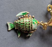 Load image into Gallery viewer, Necklace 4193
