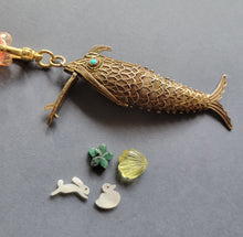 Load image into Gallery viewer, Necklace 4201