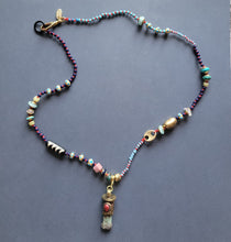 Load image into Gallery viewer, Necklace 4204