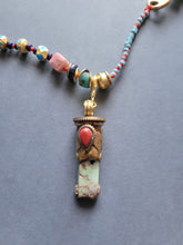 Load image into Gallery viewer, Necklace 4204