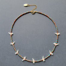 Load image into Gallery viewer, Necklace 4216