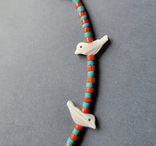 Load image into Gallery viewer, Necklace 4216