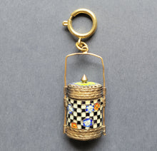Load image into Gallery viewer, Pendant 1091