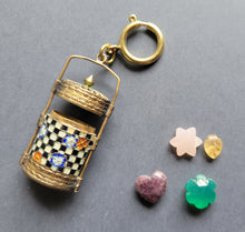 Load image into Gallery viewer, Pendant 1091