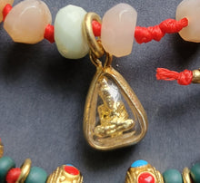 Load image into Gallery viewer, Necklace 4230
