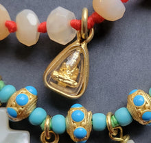 Load image into Gallery viewer, Necklace 4235