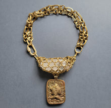 Load image into Gallery viewer, Necklace 4283