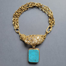 Load image into Gallery viewer, Necklace 4283