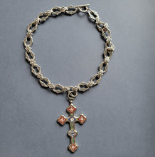 Load image into Gallery viewer, Necklace 4276