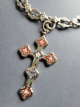 Load image into Gallery viewer, Necklace 4276