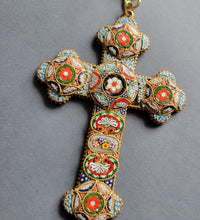 Load image into Gallery viewer, Necklace 4277