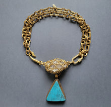 Load image into Gallery viewer, Necklace 4284