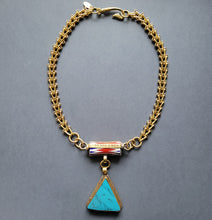 Load image into Gallery viewer, Necklace 4287