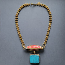 Load image into Gallery viewer, Necklace 4286