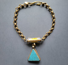 Load image into Gallery viewer, Necklace 4285