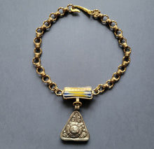 Load image into Gallery viewer, Necklace 4285