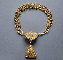 Load image into Gallery viewer, Necklace 4284