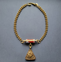 Load image into Gallery viewer, Necklace 4287