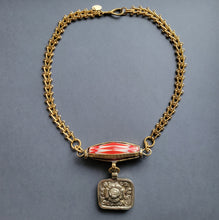 Load image into Gallery viewer, Necklace 4286