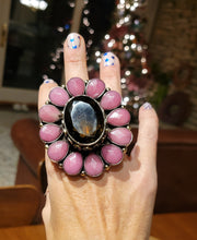 Load image into Gallery viewer, Ring 1066